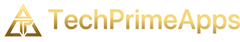 TechPrimeApps