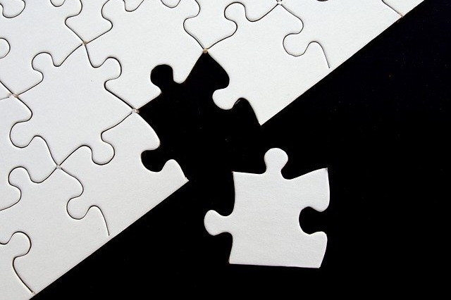 National Live Package Temperature Monitoring Dataloggers